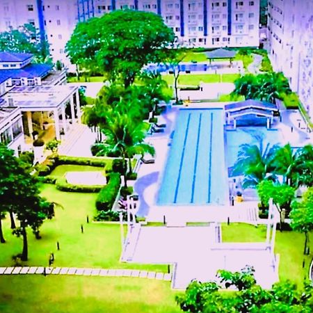 SM NORTH EDSA Where Else Manila Exterior foto