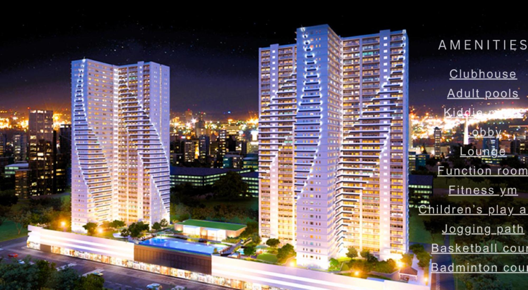 SM NORTH EDSA Where Else Manila Exterior foto